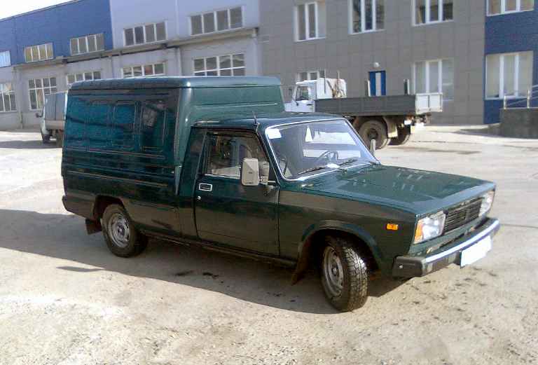 Заказ грузового автомобиля для транспортировки вещей : кухня из Казани в Альметьевск