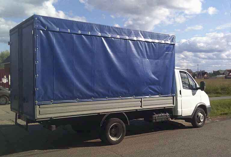 Заказ машины переезд перевезти диван из Махачкалы в Екатеринбург