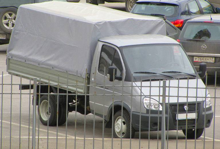 Стоимость транспортировки попутных грузов попутно из Томилино в Североморск