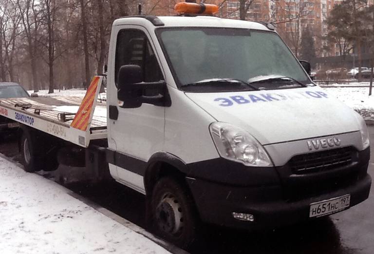 Заказ транспорта перевезти запчасти из Москва в Красноармейск