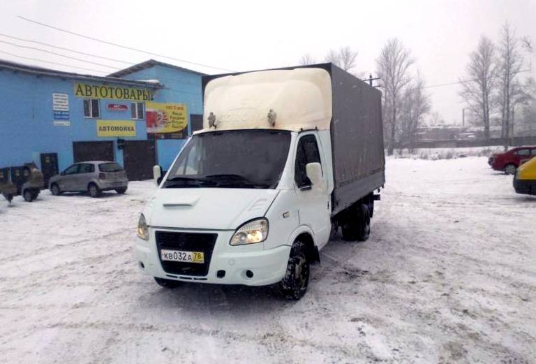Заказать машину перевезти груз из Иркутск в Курагино